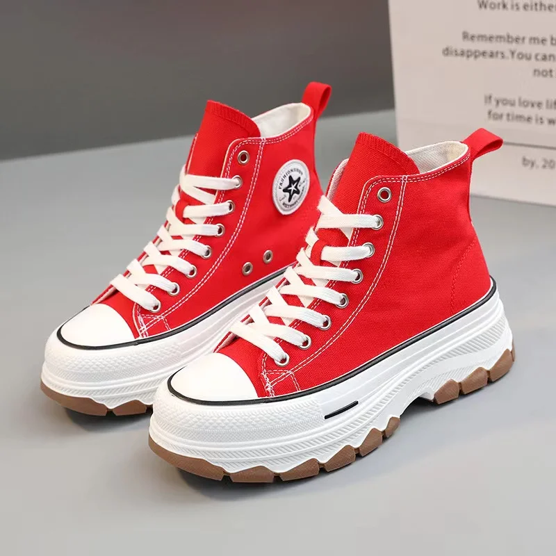 Tenis tipo Run star