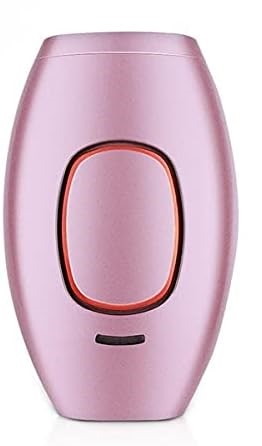 Depiladora laser IPL permanente