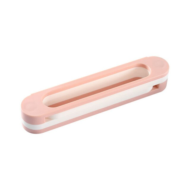 Soporte para sandalias expandible x 2 unds