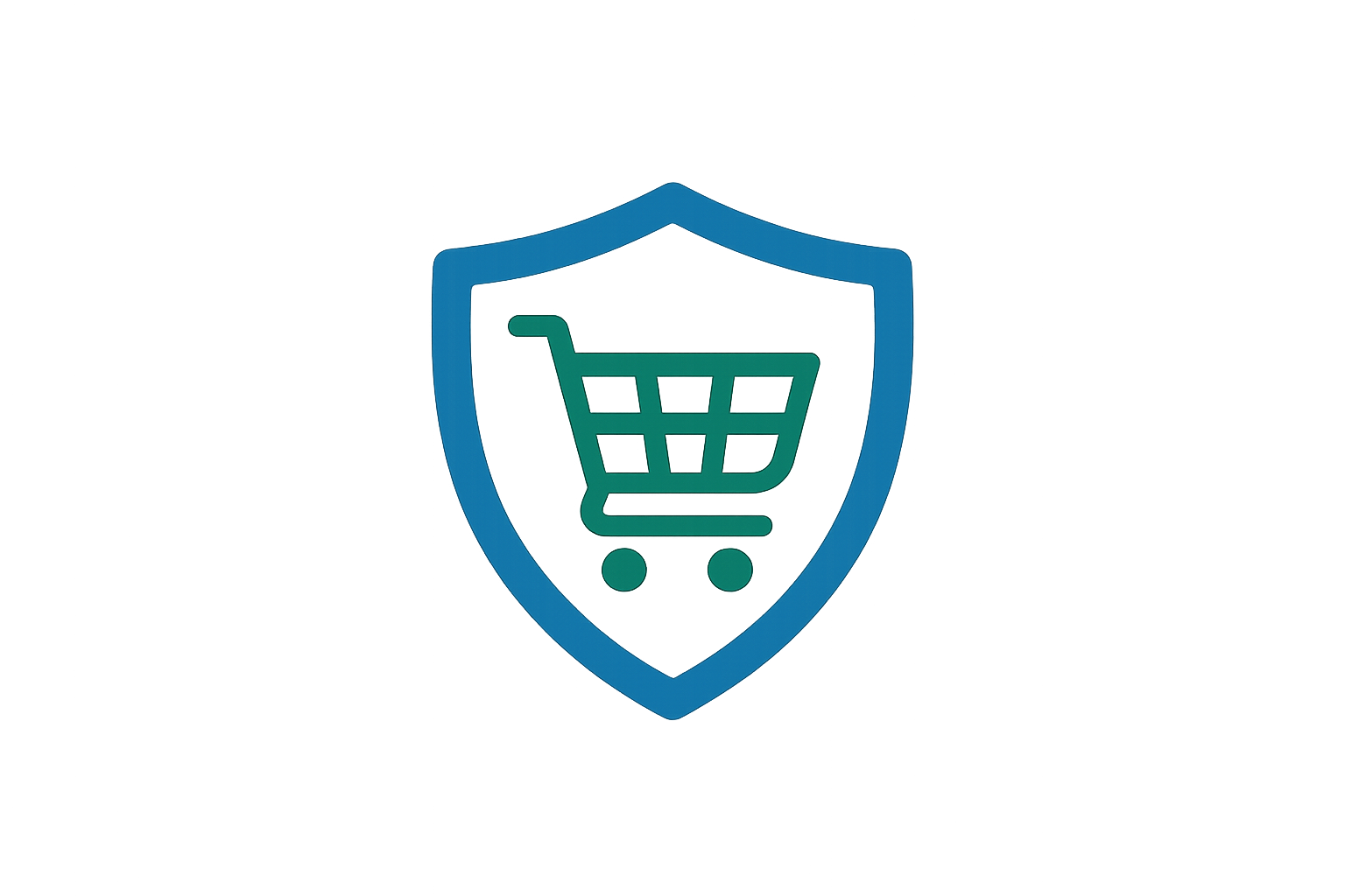 sin letras solo el logo