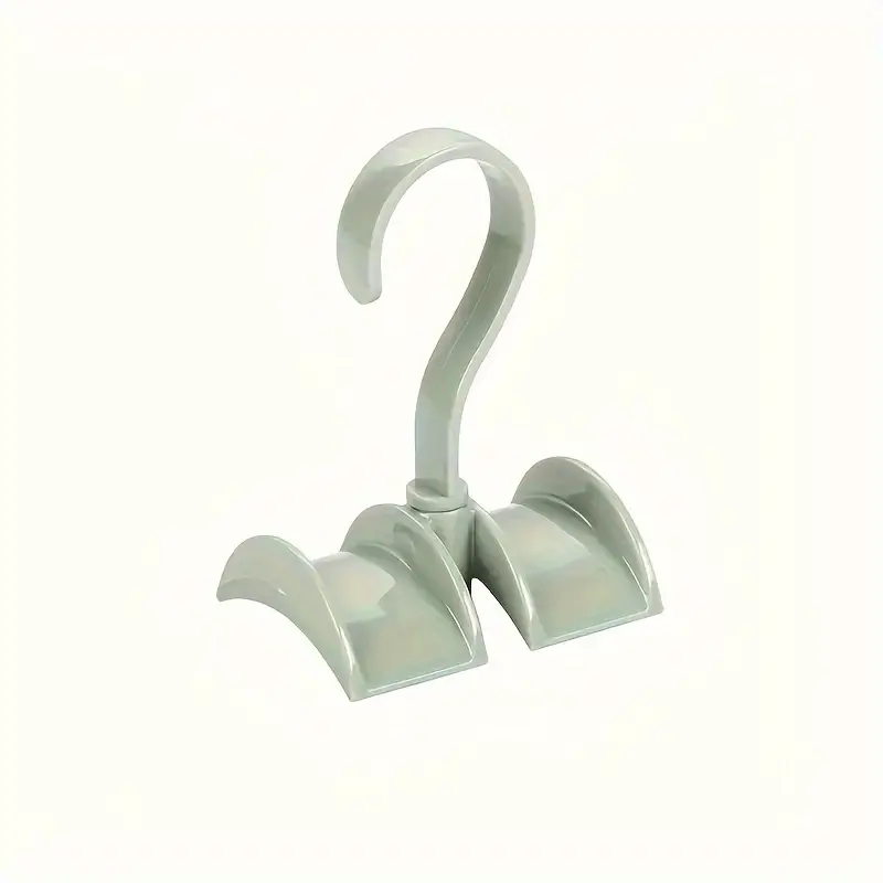 Gancho para bolsos x 4unds