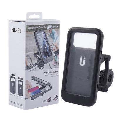 Soporte Para Celular Impermeable Hl69