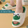 Pantuflas Unisex con dibujos Animados