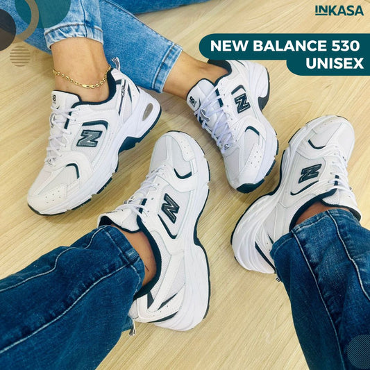New Balance 530 unisex