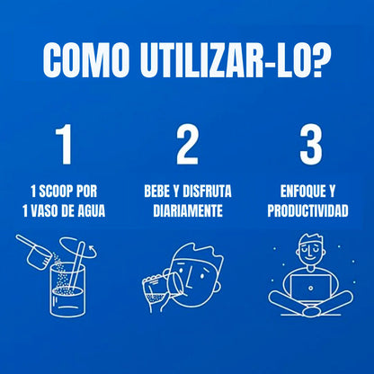 🌿 SUPER CALM – Relájate, Equilibra, Recupera | 30 Servicios de Bienestar en Cada Envase