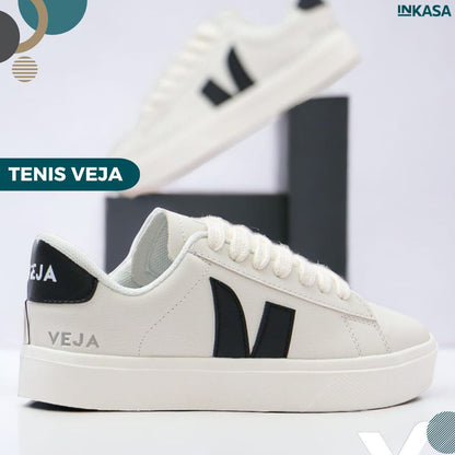 Tenis Veja