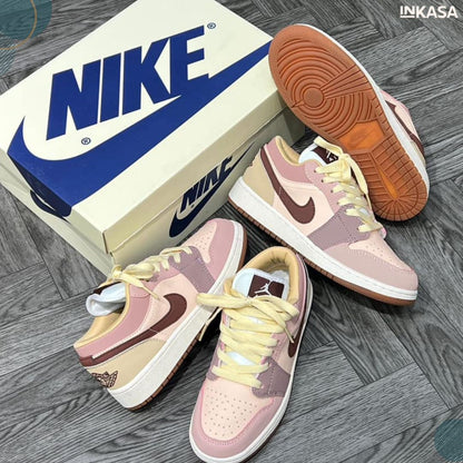 Tenis Nike retro