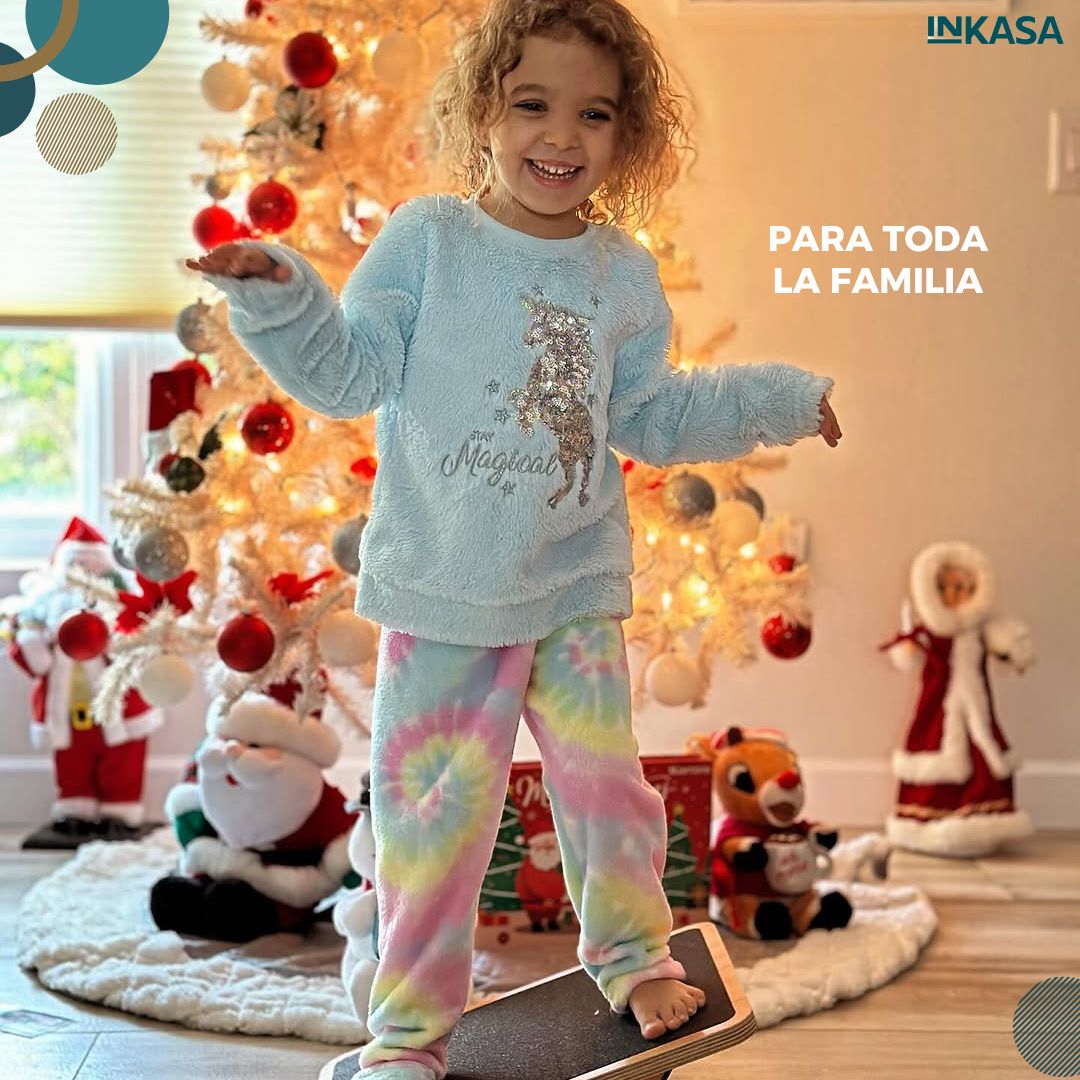 Tabla  de equilibrio para ejercicio