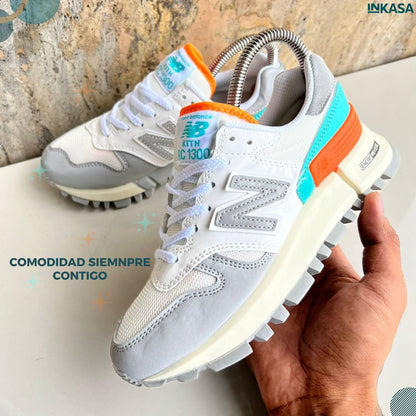 Tenis new balance 1300