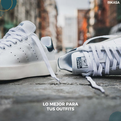 Tenis Stan Smith