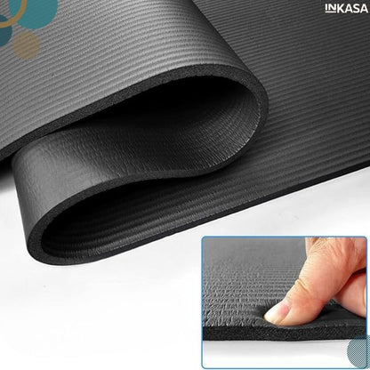 Kit para ejercicios de pilates