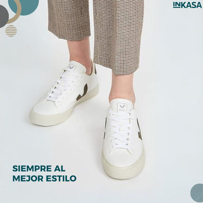 Tenis Veja