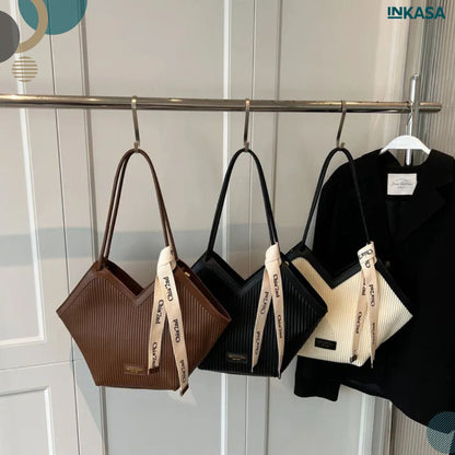 Bolso de lujo para mujer