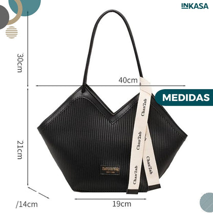Bolso de lujo para mujer