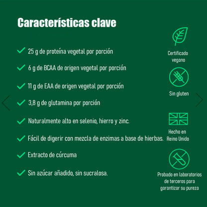 Complejo B12: Restaura naturalmente los niveles de energía❤️‍🩹✨