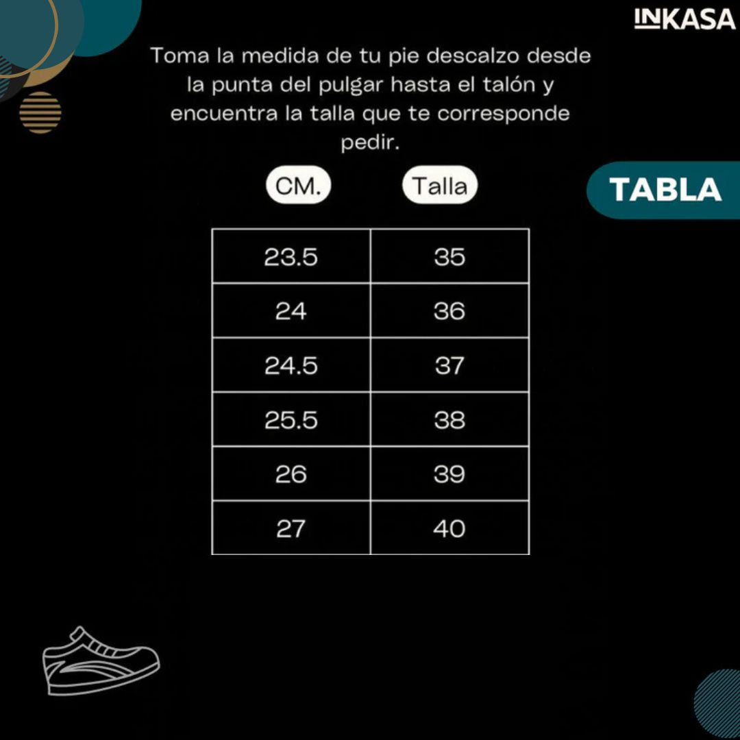 Tenis Stan Smith