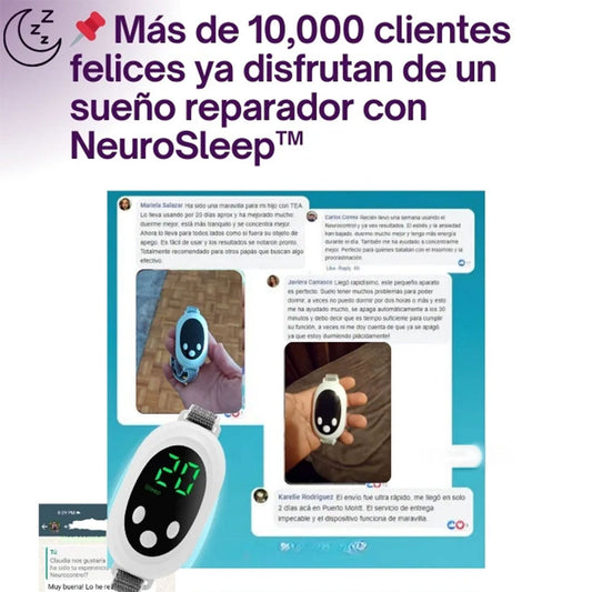 Masajeador de mano: Estimulador antiestrés〰️