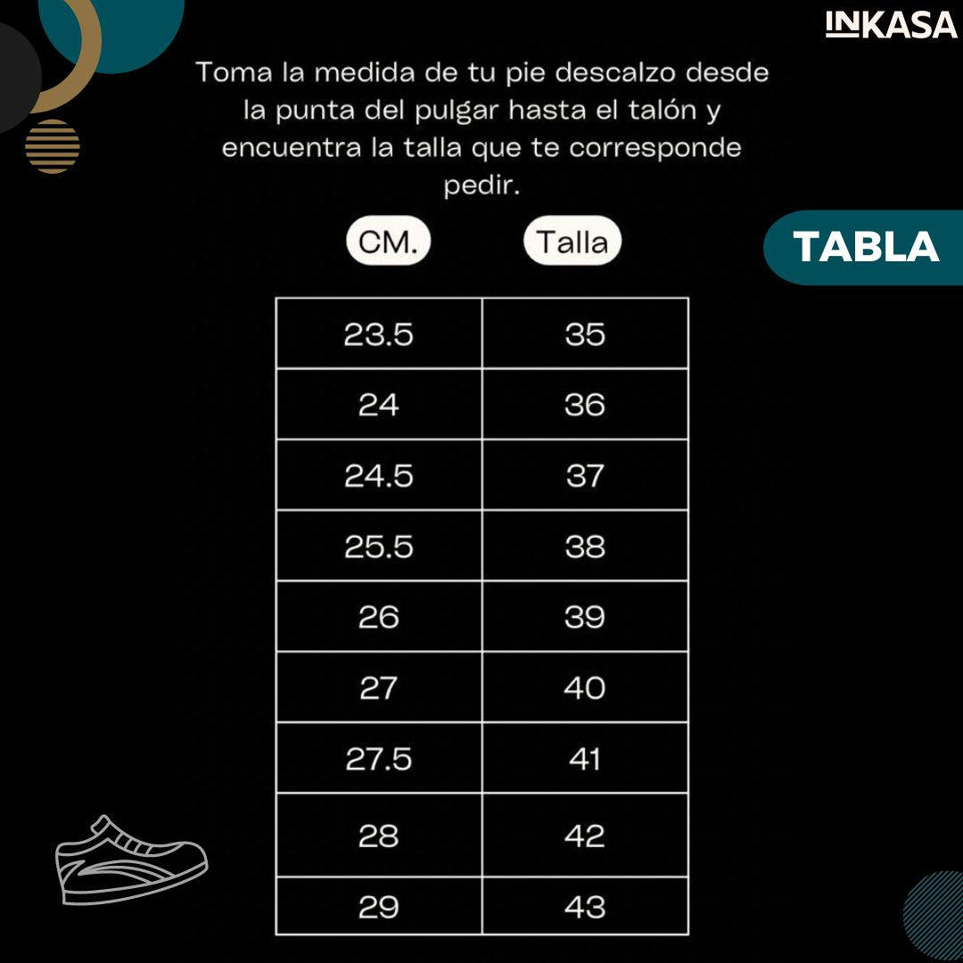 Tenis Puma unisex