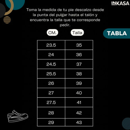 Tenis Puma unisex