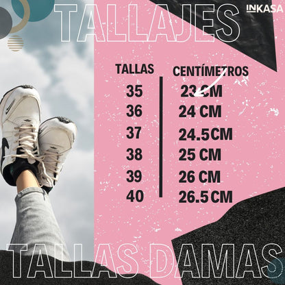Tenis Adidas campus 00s