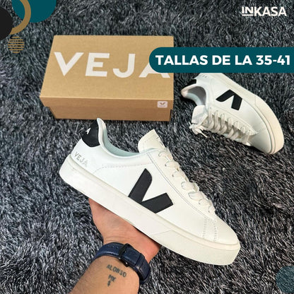 Tenis Veja