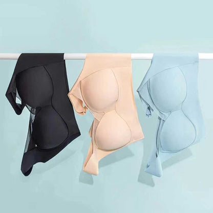 💃👑PACK X 3 BRASSIERES REALCE: La nueva generación de brasieres