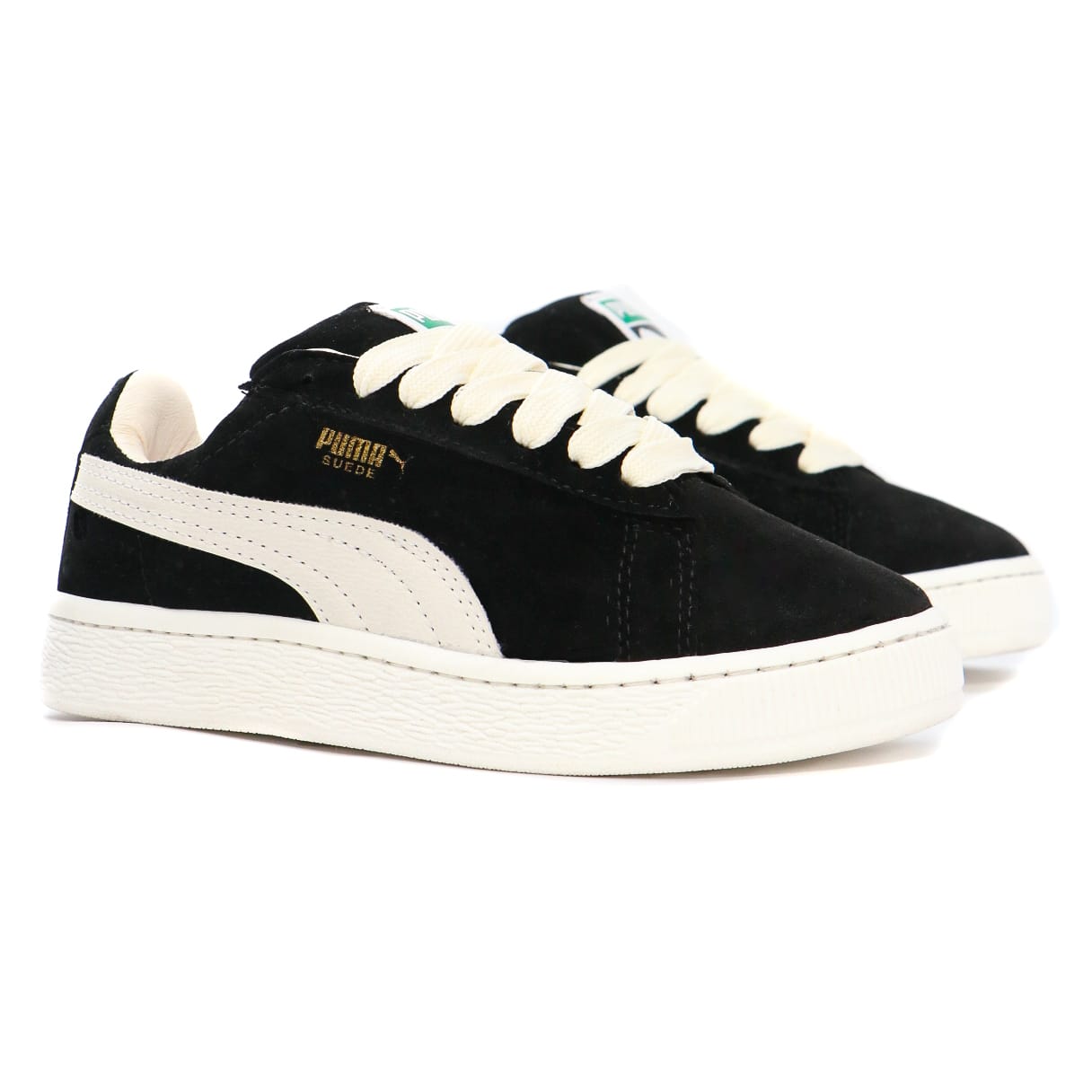 Tenis Puma unisex