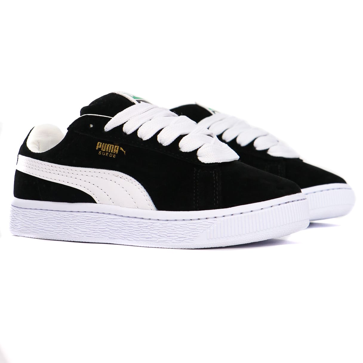 Tenis Puma unisex