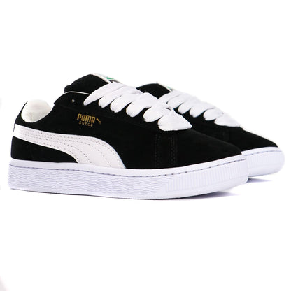 Tenis Puma unisex