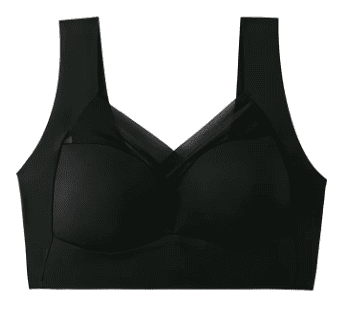 💃👑PACK X 3 BRASSIERES REALCE: La nueva generación de brasieres
