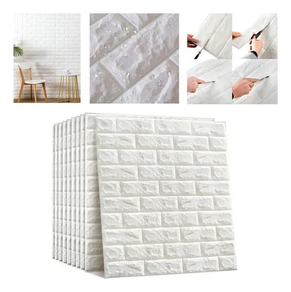 Paneles de Yeso Pred X10 y X20 – Solución Ideal para Construcción Rápida y Sólida🧱😎