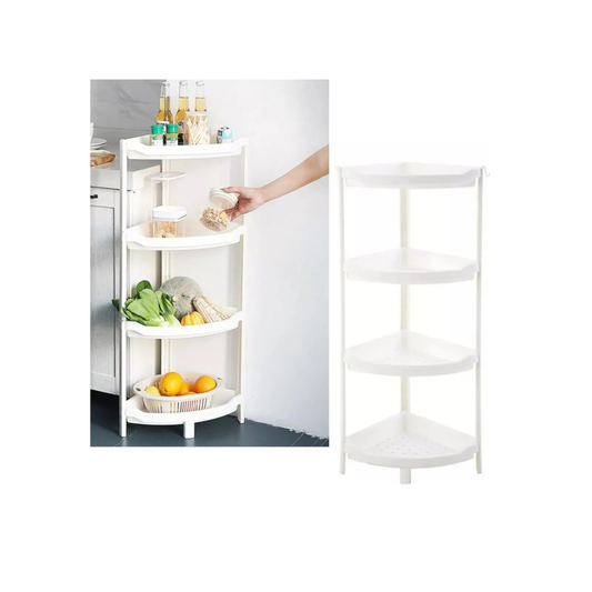 Organizador Esquinero Multiusos 🗄️