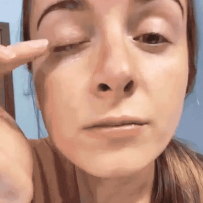 👩‍🦰LashElixir- Suero para pestañas