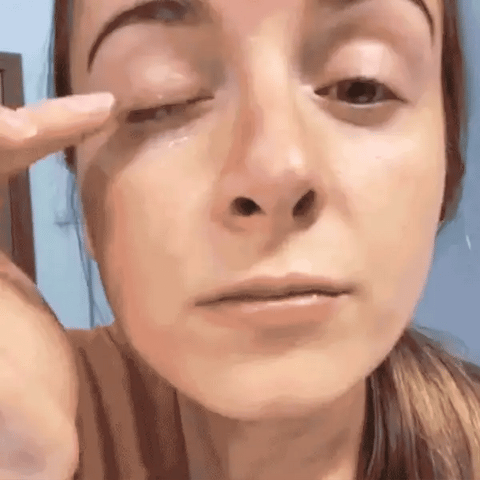 👩‍🦰LashElixir- Suero para pestañas