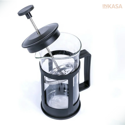 Prensa Francesa 350 ml
