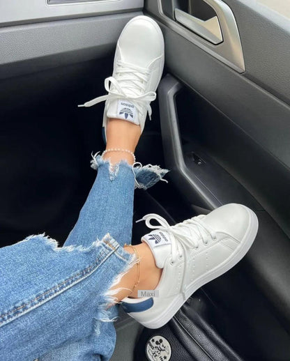 Tenis Stan Smith