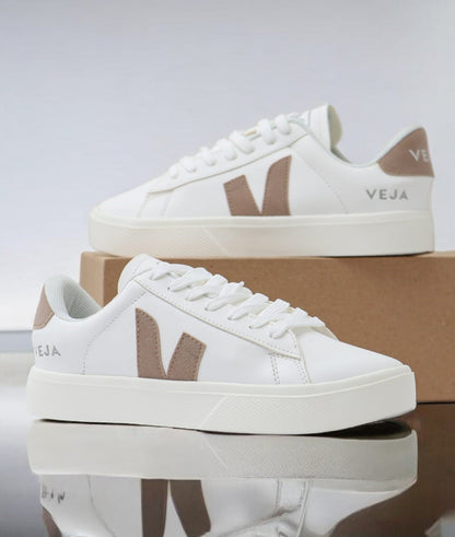 Tenis Veja