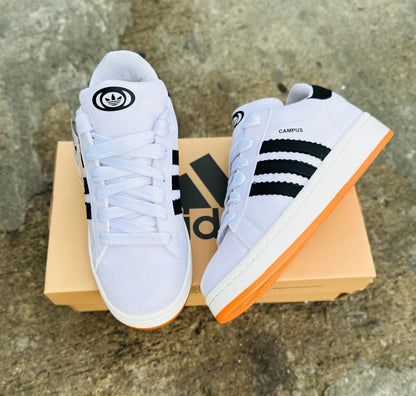 Tenis Adidas campus 00s