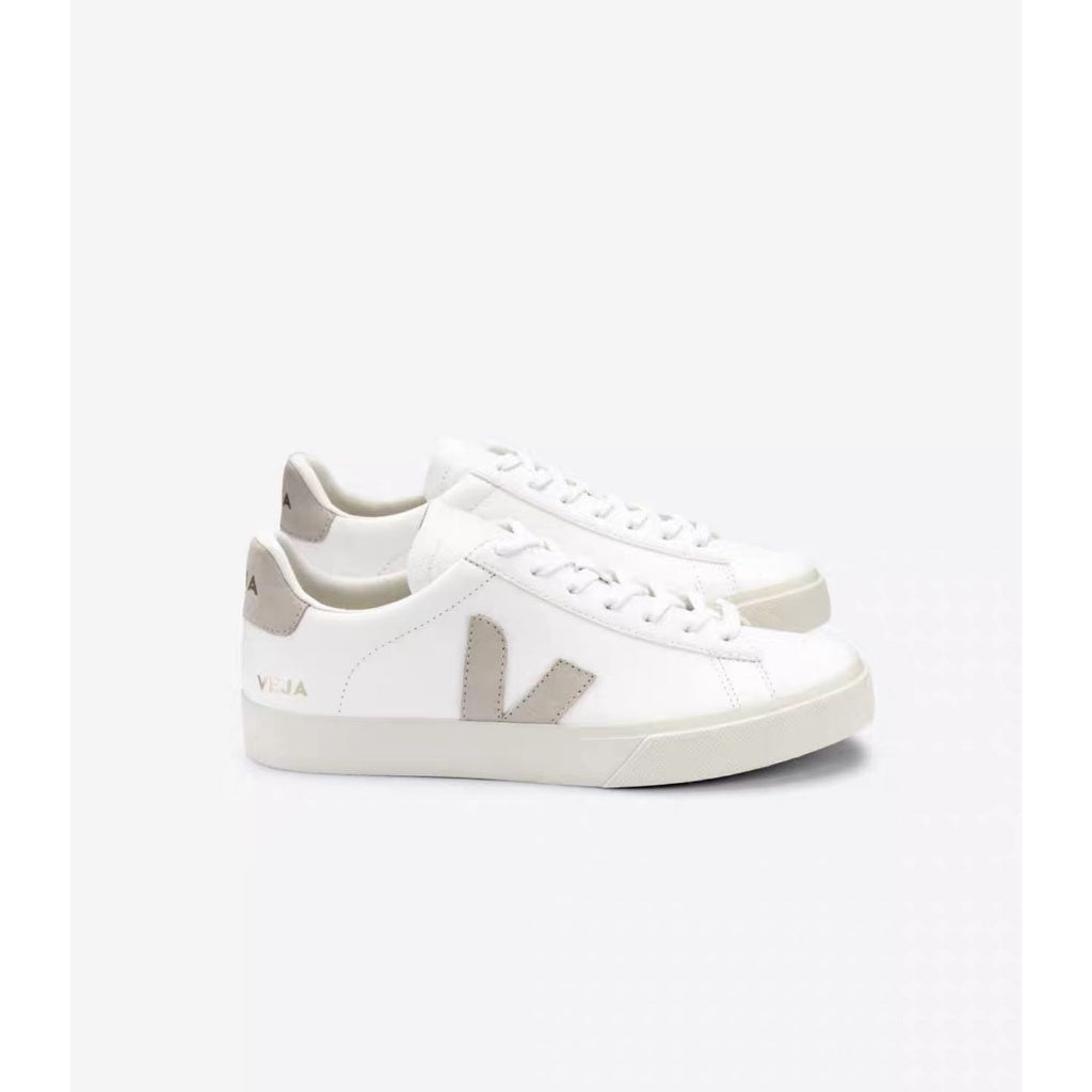 Tenis Veja