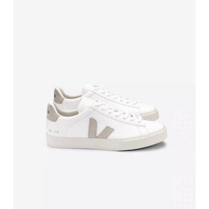 Tenis Veja