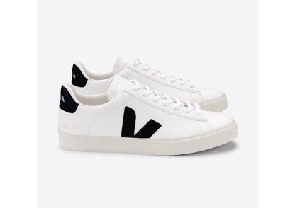 Tenis Veja