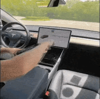 Sombrilla Para Carro