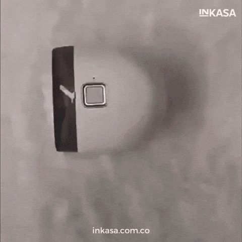 Cortaúñas eléctrico