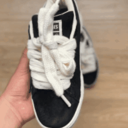 Tenis Puma unisex