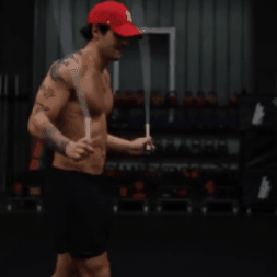 Kit para ejercicios de pilates