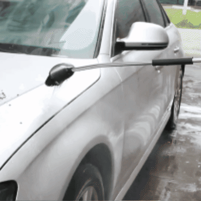 Limpiador waterzoom alta presión de agua