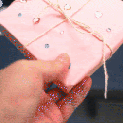 Celular para niños con juegos y cámara