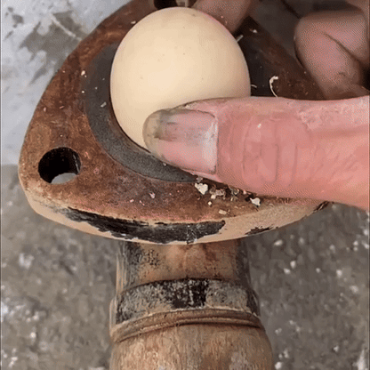 Super adhesivo de reparación multifuncional