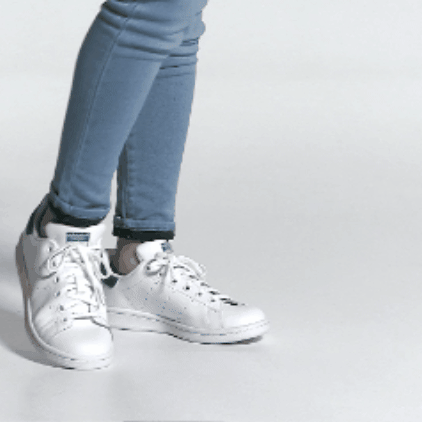 Tenis Stan Smith