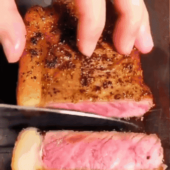 Ablandador para carnes